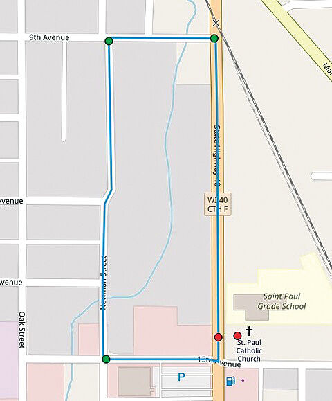 Map for Bloomer's Stations of the CrossWEB.jpg